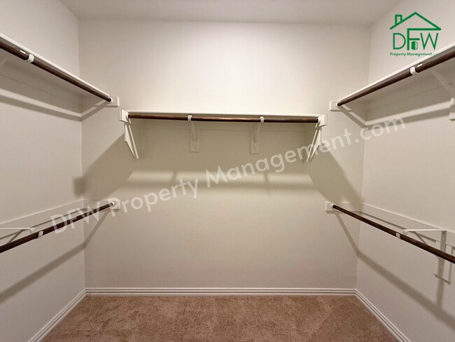 Building Photo - Spacious 4-Bedroom Home for Lease in Princeton!