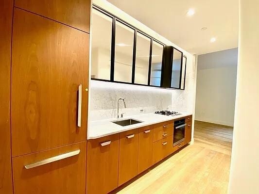 Building Photo - 110 Charlton St