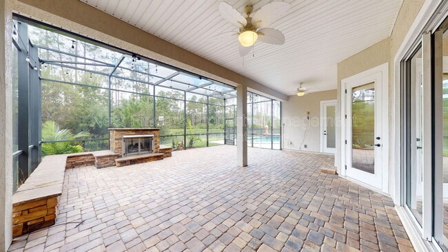Building Photo - 463 Oxford Estates Way