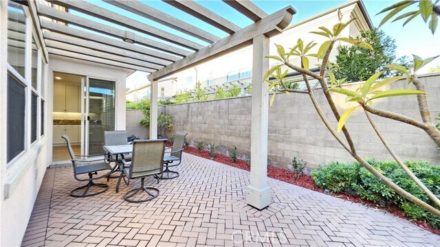 Building Photo - 79 Overbrook