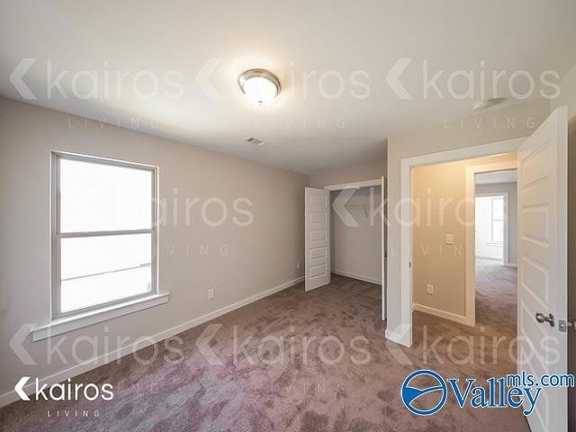Building Photo - 11413 Crimson Ridge Rd