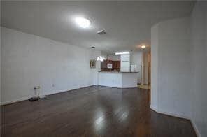 Building Photo - 2958 NW 35th Ave