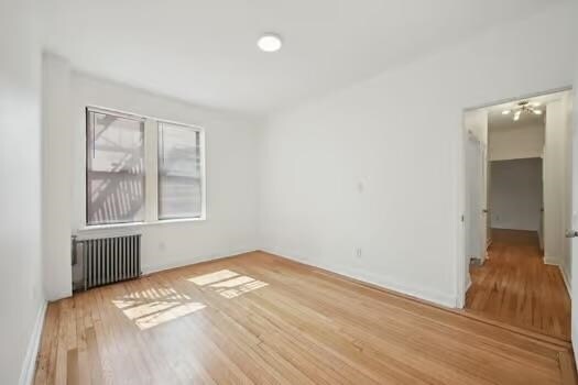 Building Photo - 275 Harrison Ave