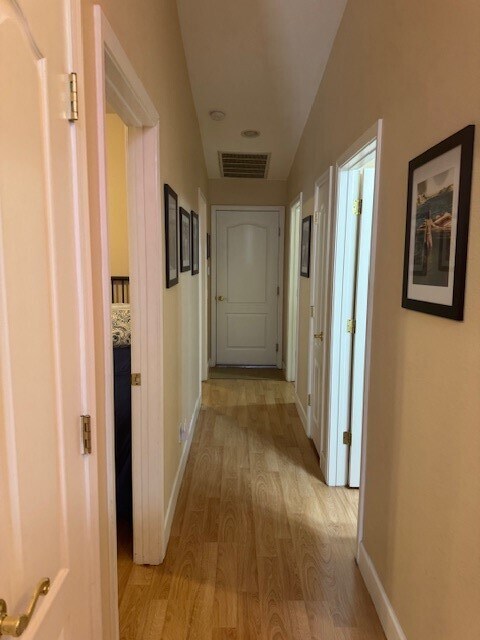 Building Photo - 2982 Camino Del Rio