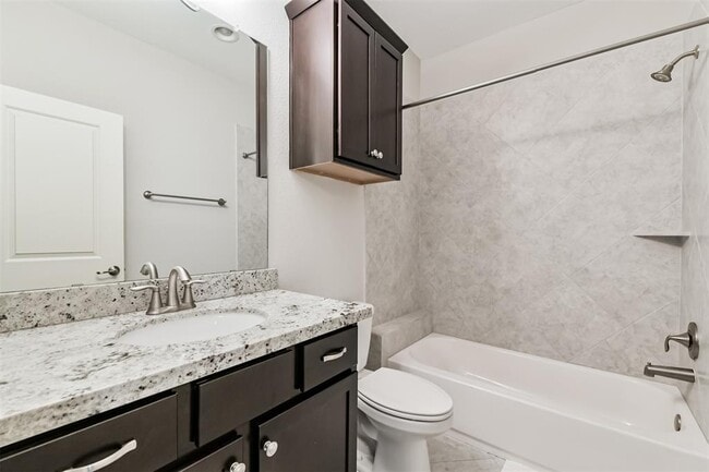 Building Photo - 6623 Letein St