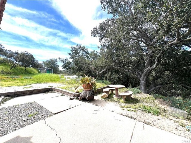 Building Photo - 20482 Live Oak Canyon Rd