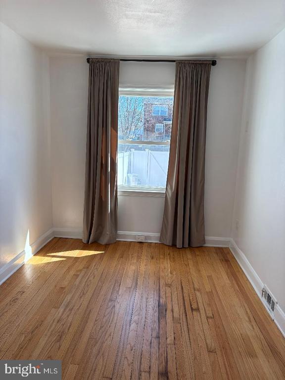 Building Photo - 6841 Duluth Ave