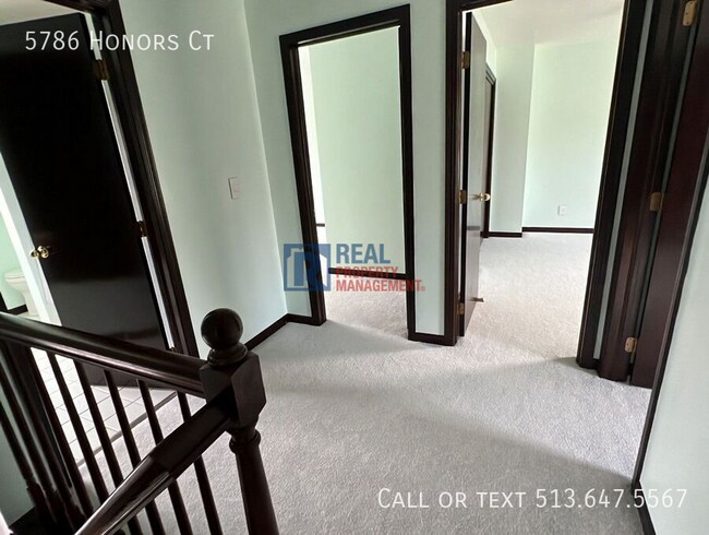 Building Photo - 5786 Honors Ct