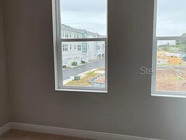 Building Photo - 2455 Mangum Ct