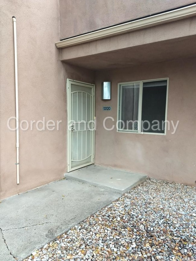 Primary Photo - Available Now ! At The Pointe Condominiums