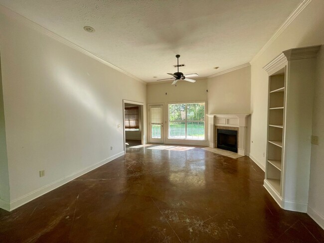 Building Photo - 3/2 For Rent in Germantown School District!