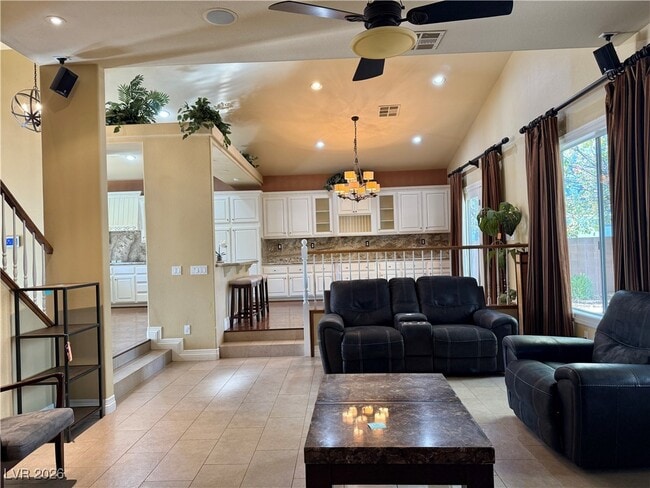 Building Photo - 5524 Ivy Side Ave