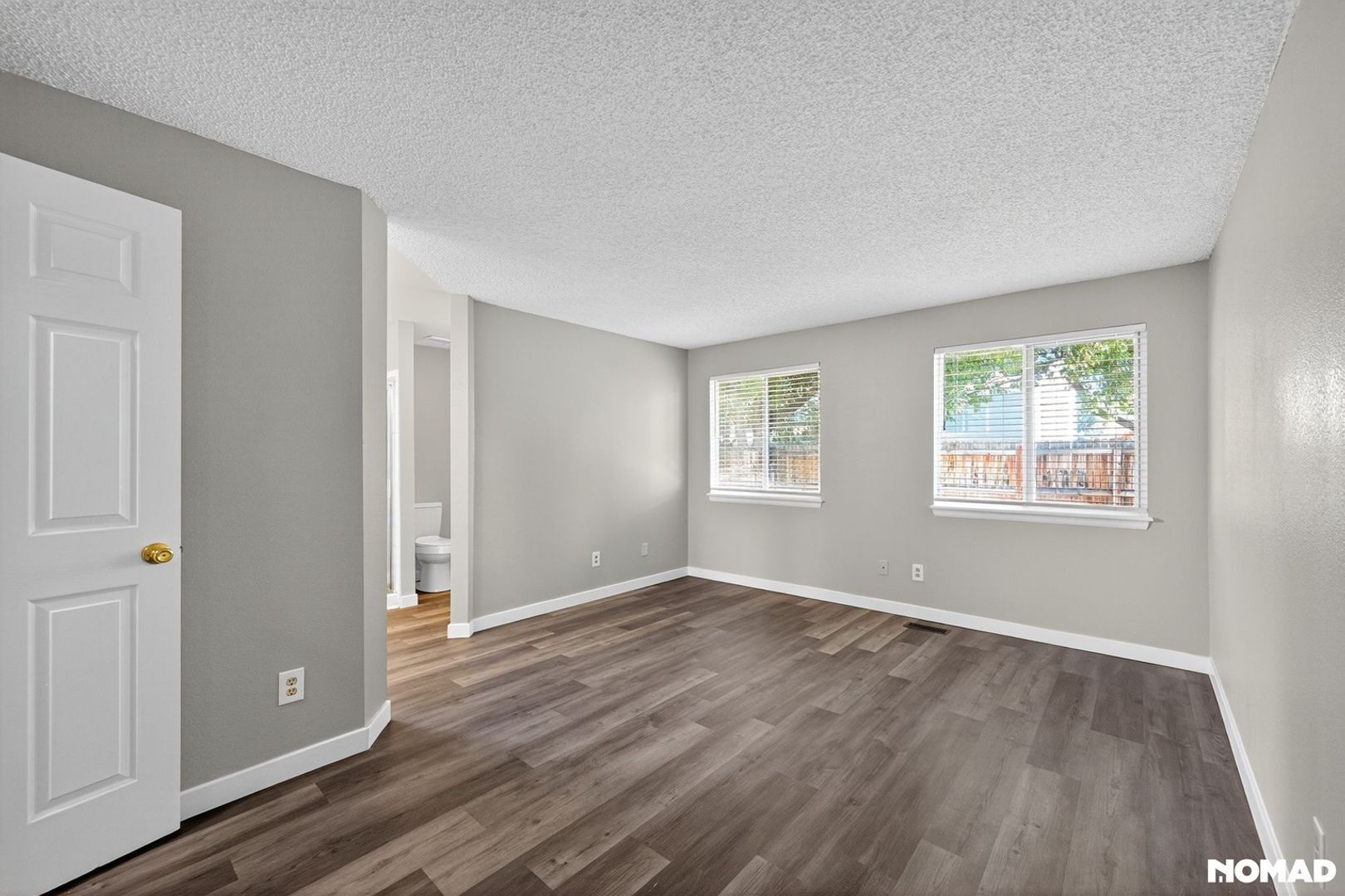 Building Photo - 11366 Depew Way