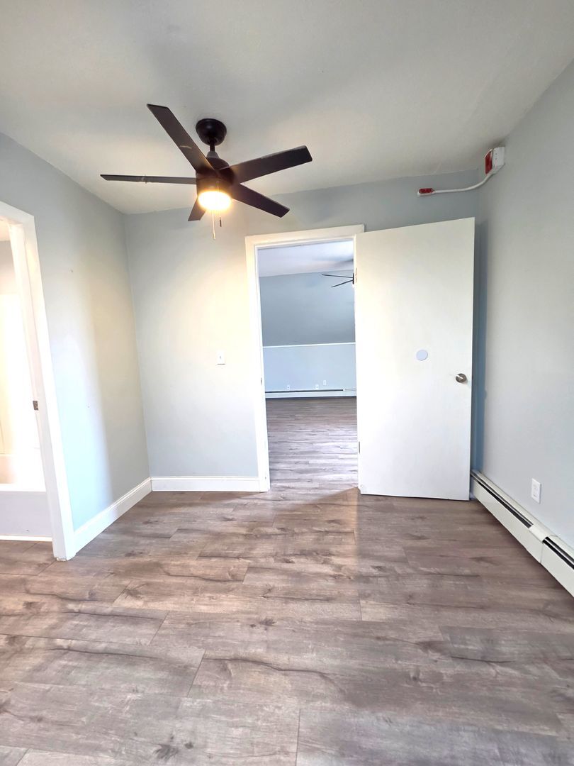 Building Photo - 10-12 Evaleen Street