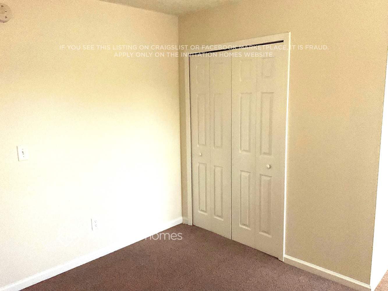 Building Photo - 7107 Boulder Pass