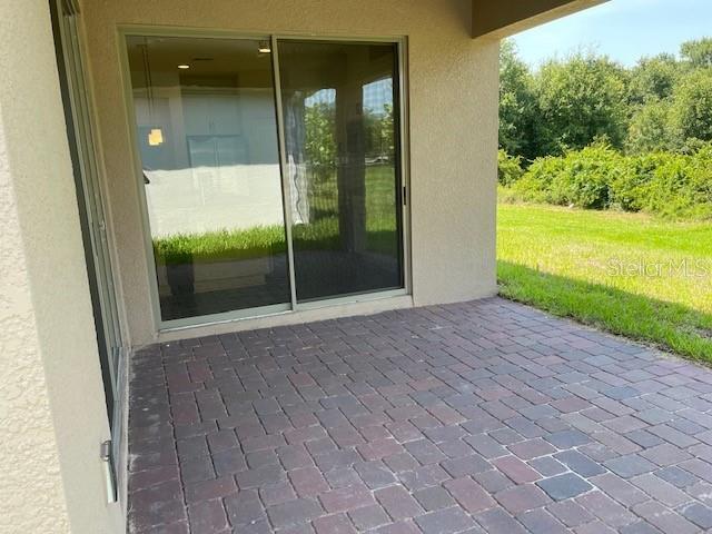 Building Photo - 7501 Wing Span Wy