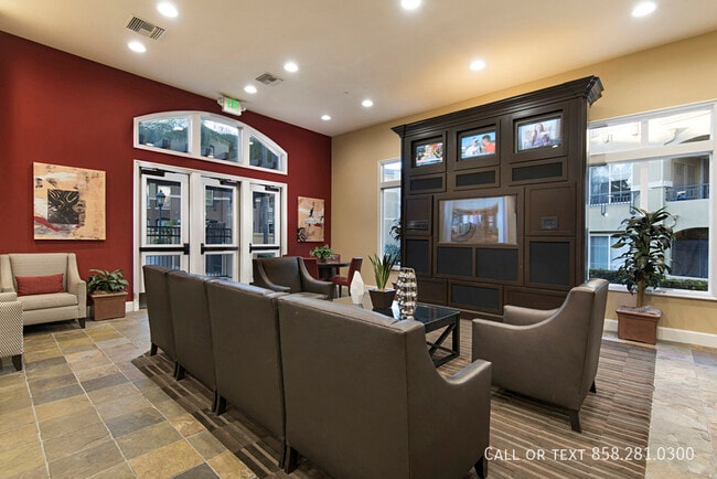 Building Photo - 10848 Scripps Ranch Blvd