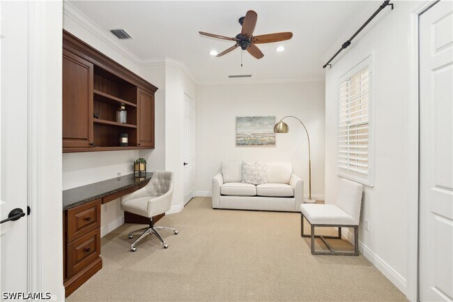 Building Photo - 6501 Crown Colony Pl