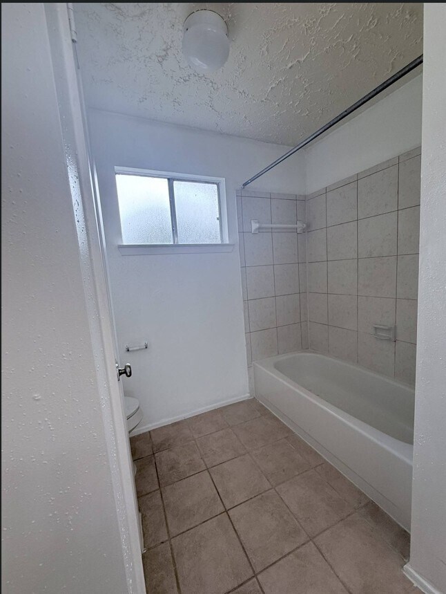 Building Photo - 3610 Timber Rock Ct