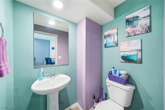 Building Photo - 495 Blue Ridge Cove Ct