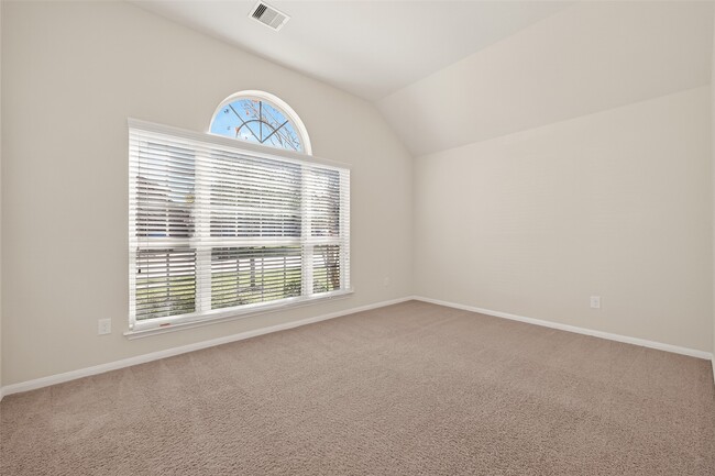 Building Photo - 3327 Tall Sycamore Trail