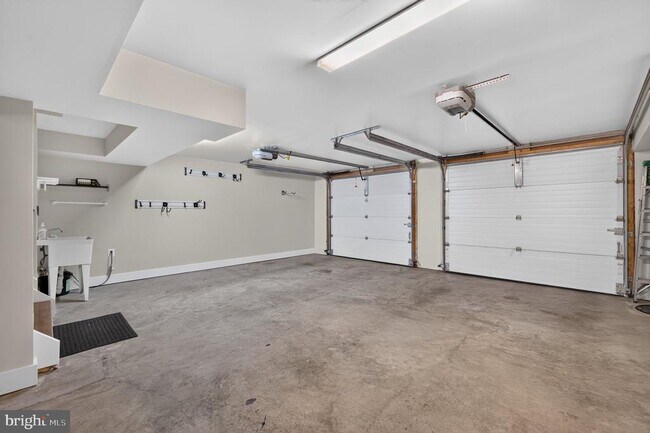 Building Photo - 4039 8th St S
