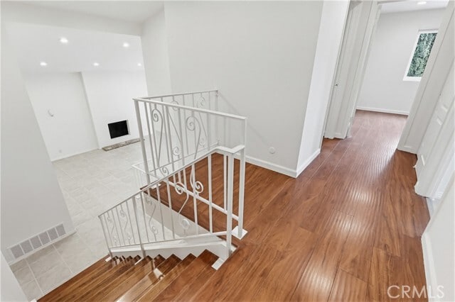 Building Photo - 18102 Hatteras St