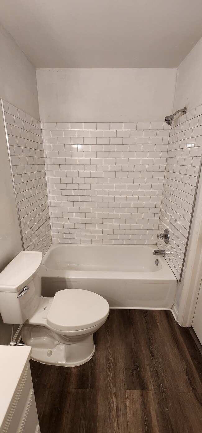 Building Photo - 5620 Colter Ct