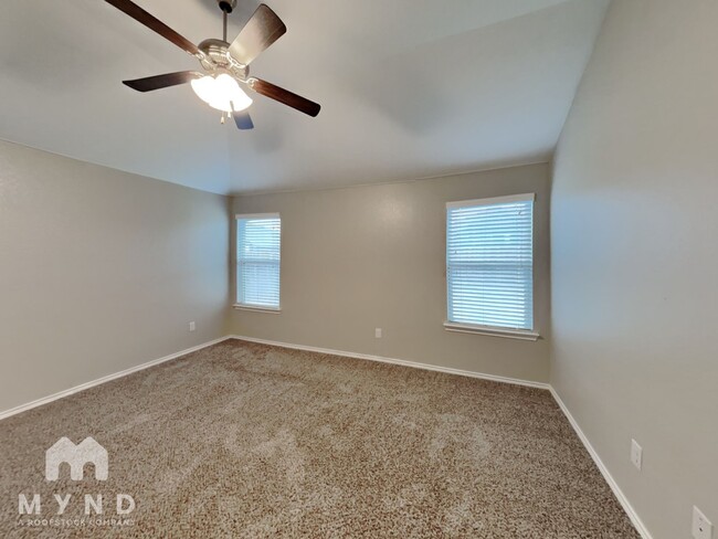 Building Photo - 2552 Weatherford Heights Dr