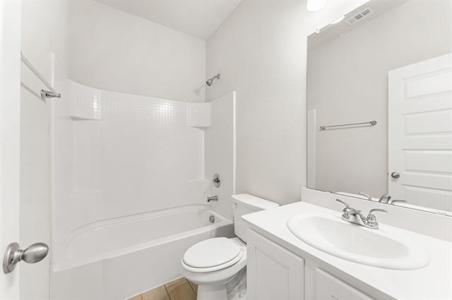 Building Photo - 971 Hurstwood Dr