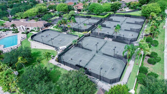 Building Photo - 3012 NW 61st St