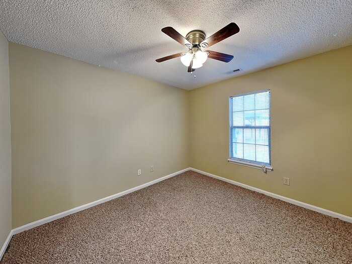 Building Photo - 8501 Quarry Rd