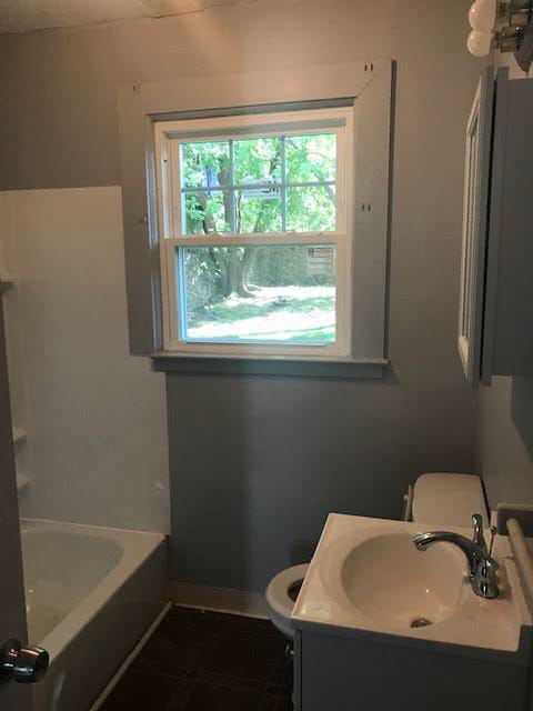 Building Photo - Updated 3 bedroom 1 bath single family home