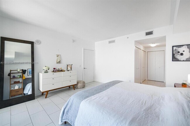 Building Photo - 4250 Biscayne Blvd