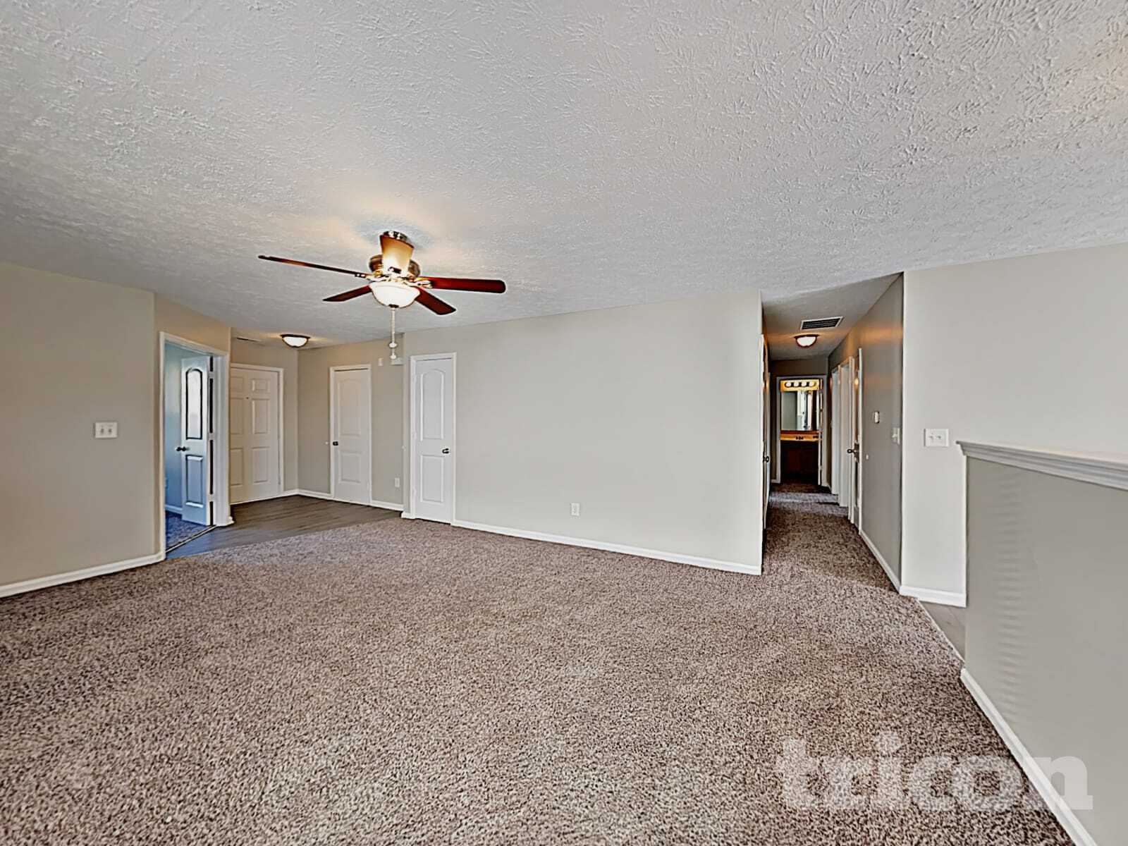 Building Photo - 5835 Mosaic Pl