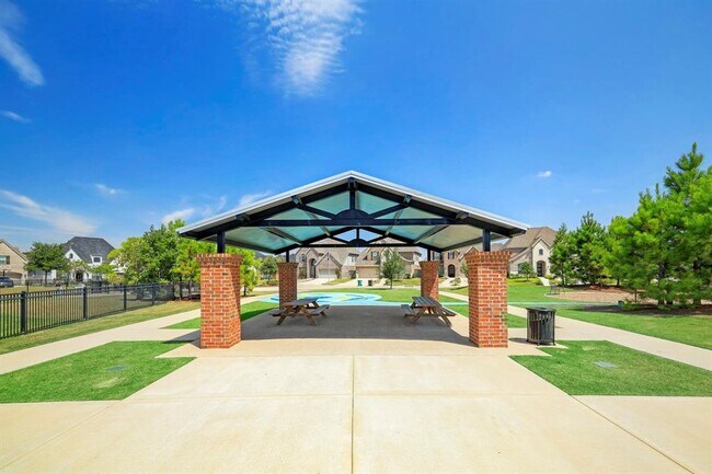 Building Photo - 8914 Milam Grove Dr