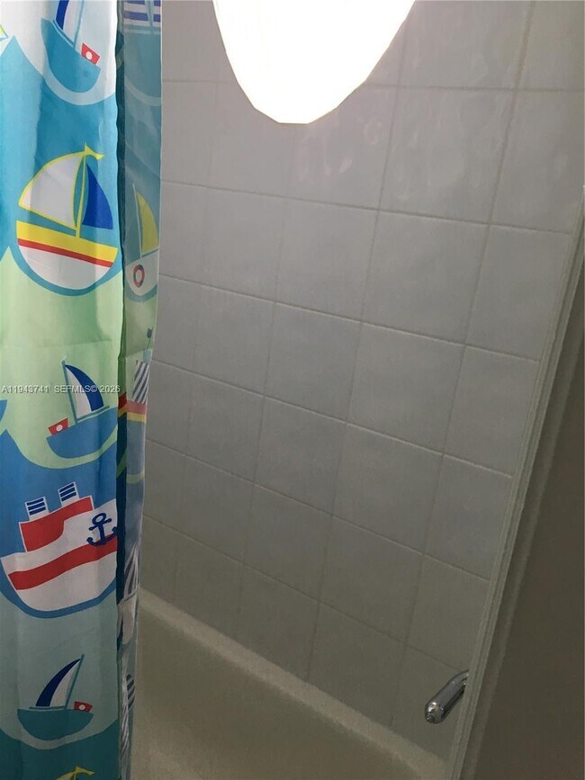 Building Photo - 11244 NW 54th Terrace