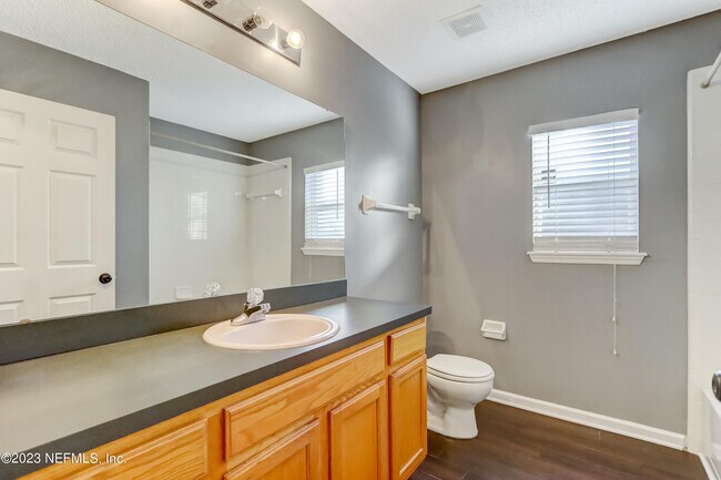 Building Photo - 8023 Tuxford Ln