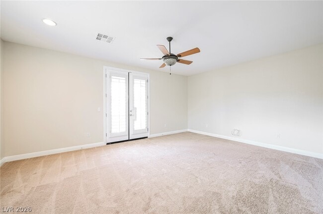 Building Photo - 2062 Country Cove Ct