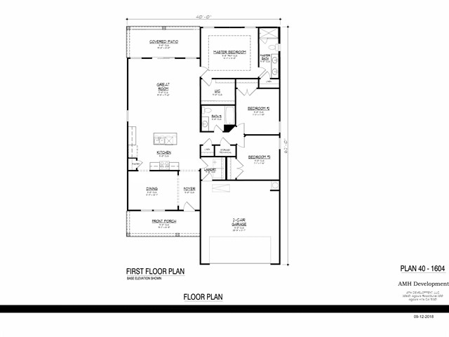 Building Photo - 116 Sweet Gum Dr