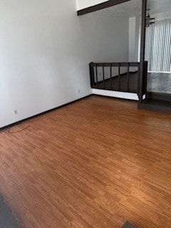 Building Photo - 815 Rumford Pl