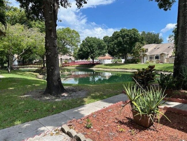 Building Photo - 7160 Sportsman Dr