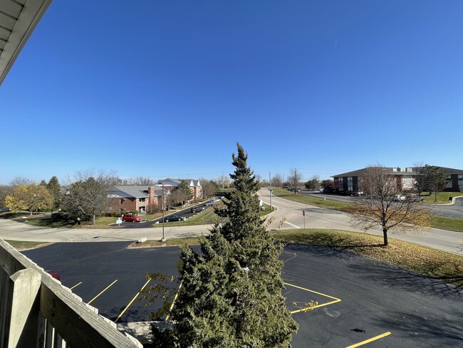 Building Photo - 1375 Cunat Ct