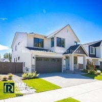 Building Photo - 15619 SE 257th St