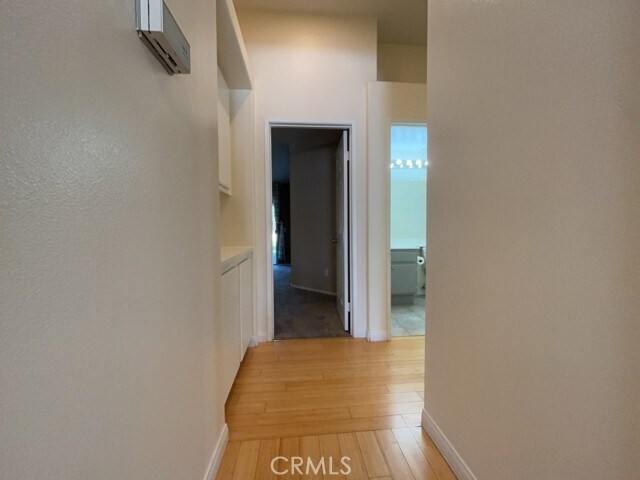 Building Photo - 821 Atlantic Cir