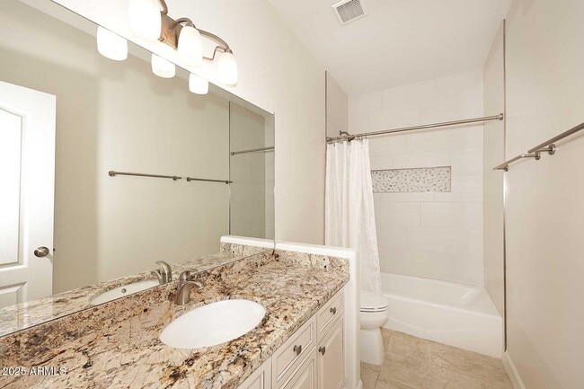 Building Photo - 8989 N Gainey Center Dr