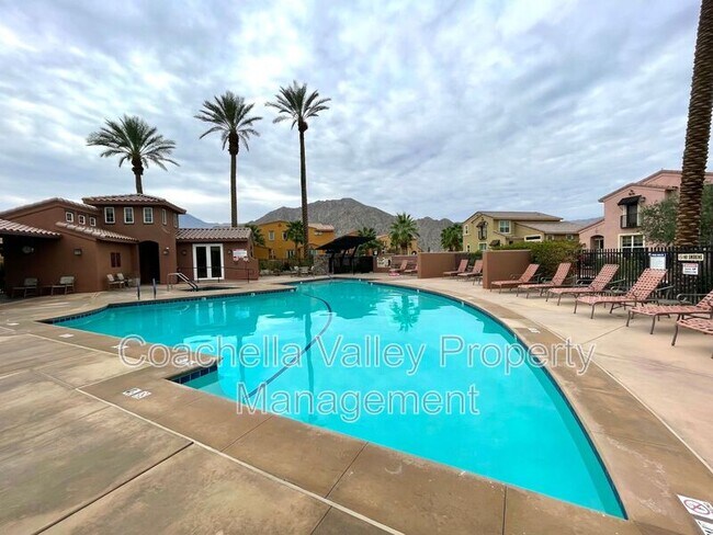 Building Photo - 80088 Ironbark Way