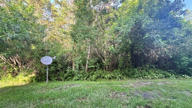 Building Photo - 13903 Timberland Dr