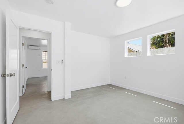 Building Photo - 1017 Riverine Ave