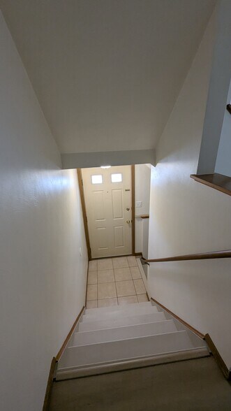 Building Photo - 124 Duquesne Blvd